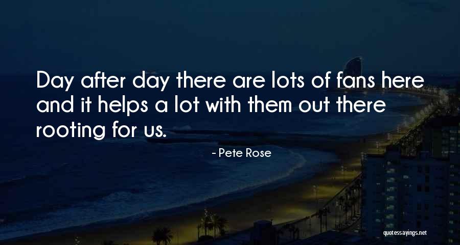 Admin Day Card Quotes By Pete Rose Admin Day Card Quotes By Pete Rose