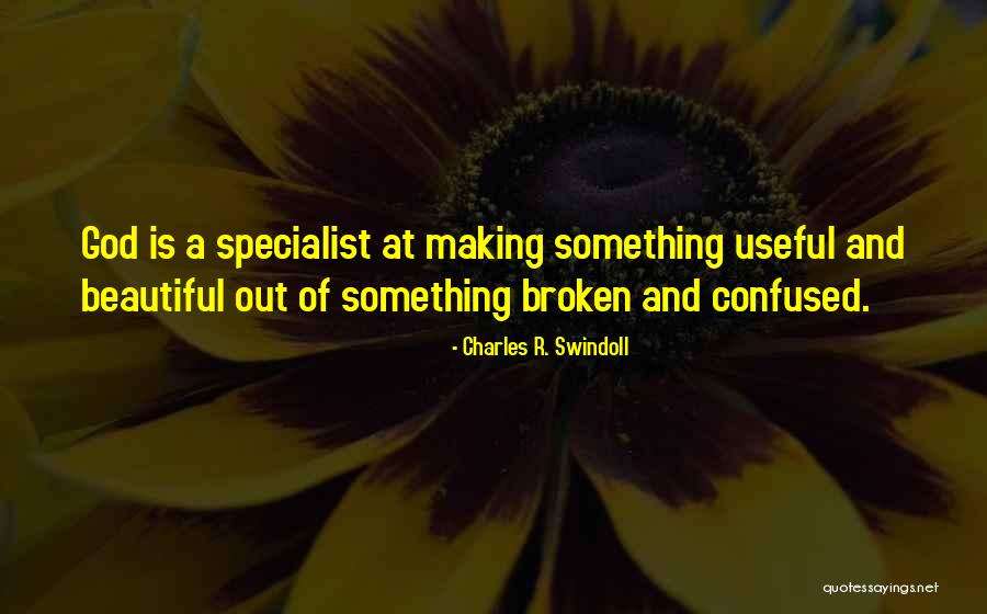 Admin Professionals Quotes By Charles R. Swindoll Admin Professionals Quotes By Charles R. Swindoll