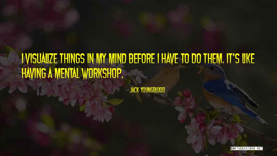 Administer Justice Quotes By Jack Youngblood Administer Justice Quotes By Jack Youngblood