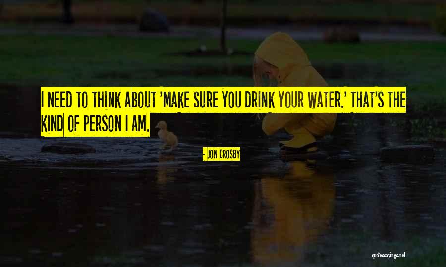 Administer Justice Quotes By Jon Crosby Administer Justice Quotes By Jon Crosby