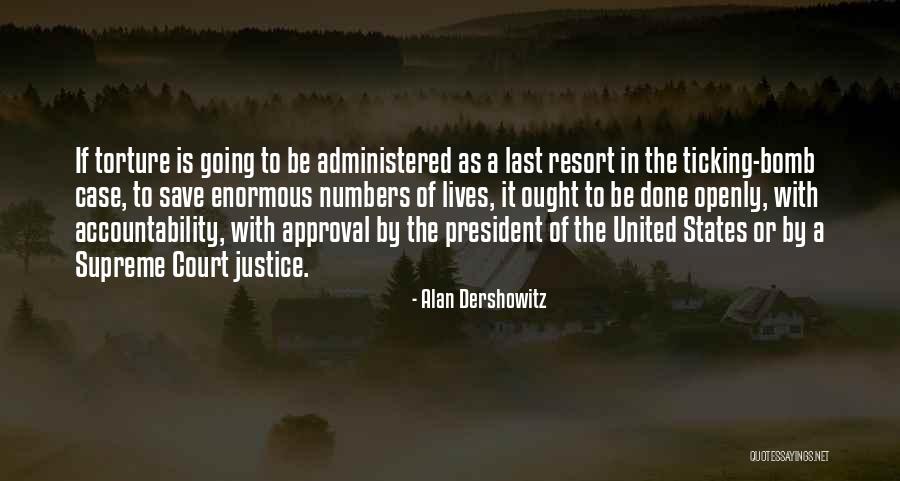 Administered Quotes By Alan Dershowitz Administered Quotes By Alan Dershowitz