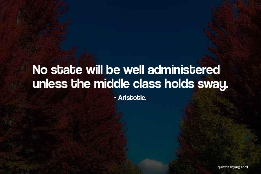 Administered Quotes By Aristotle. Administered Quotes By Aristotle.