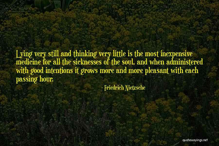 Administered Quotes By Friedrich Nietzsche Administered Quotes By Friedrich Nietzsche
