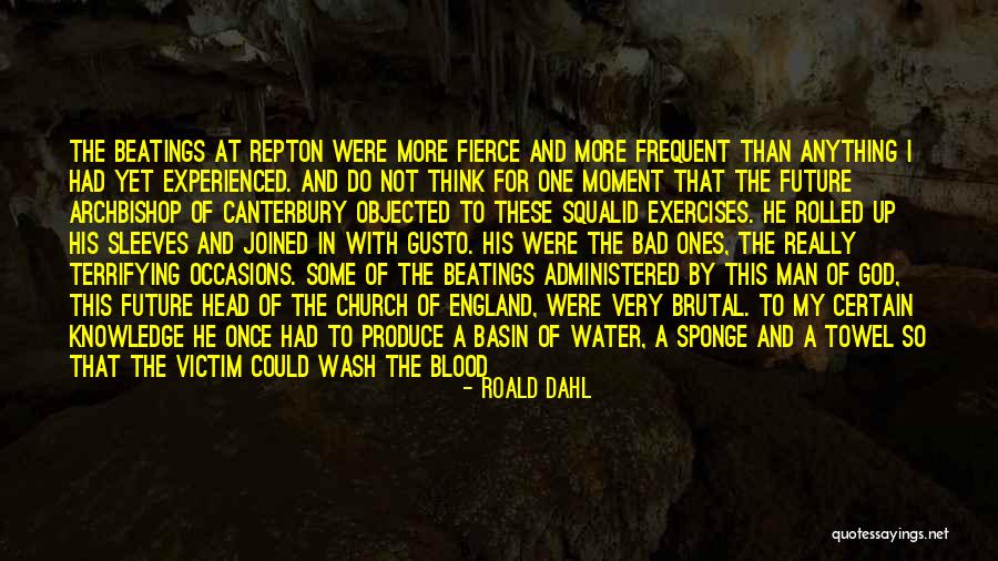 Administered Quotes By Roald Dahl Administered Quotes By Roald Dahl