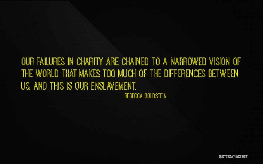 Administering Insulin Quotes By Rebecca Goldstein Administering Insulin Quotes By Rebecca Goldstein