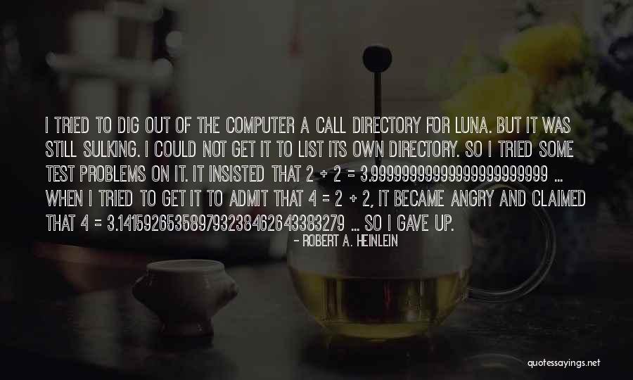 Administering Subcutaneous Injections Quotes By Robert A. Heinlein Administering Subcutaneous Injections Quotes By Robert A. Heinlein