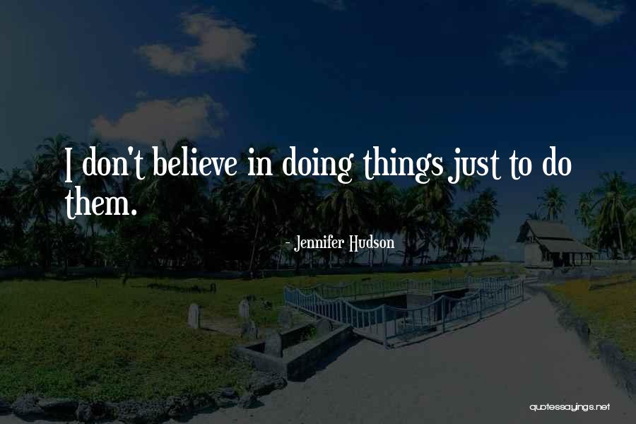 Administers Medical Treatment Quotes By Jennifer Hudson Administers Medical Treatment Quotes By Jennifer Hudson
