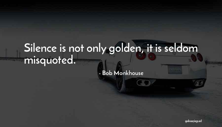Administrador De Anuncios Quotes By Bob Monkhouse Administrador De Anuncios Quotes By Bob Monkhouse