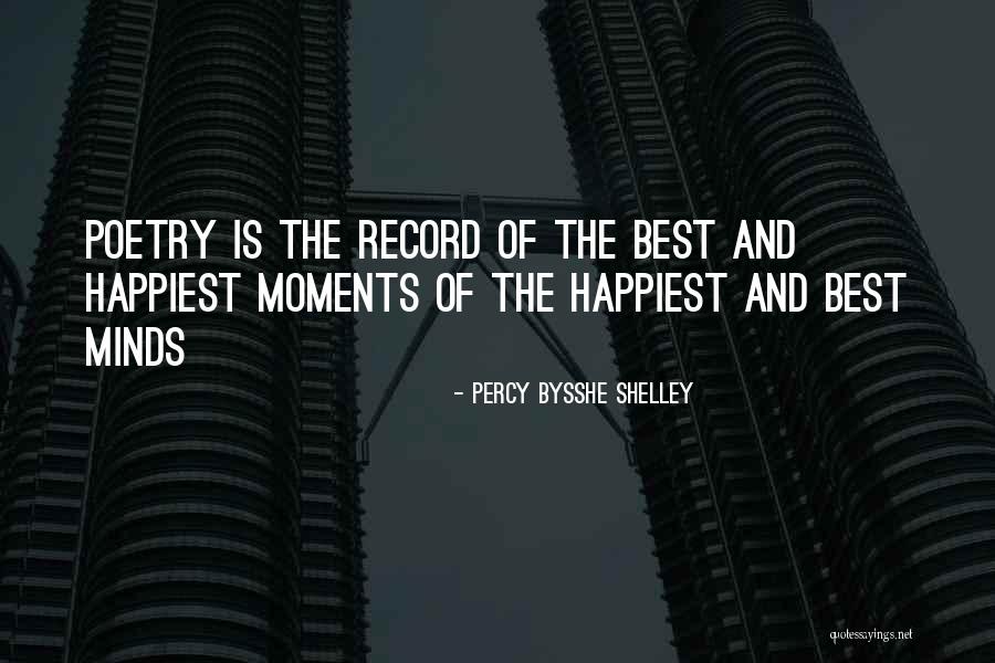 Administrador De Anuncios Quotes By Percy Bysshe Shelley Administrador De Anuncios Quotes By Percy Bysshe Shelley