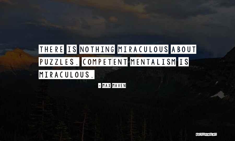 Administrador De Dispositivo Quotes By Max Maven Administrador De Dispositivo Quotes By Max Maven