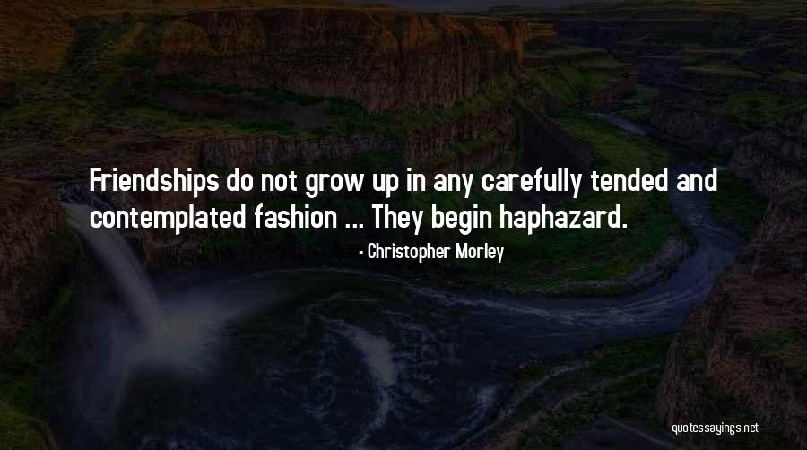 Administradores En Quotes By Christopher Morley Administradores En Quotes By Christopher Morley