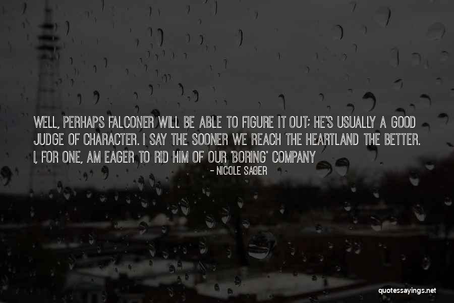 Administradores En Quotes By Nicole Sager Administradores En Quotes By Nicole Sager