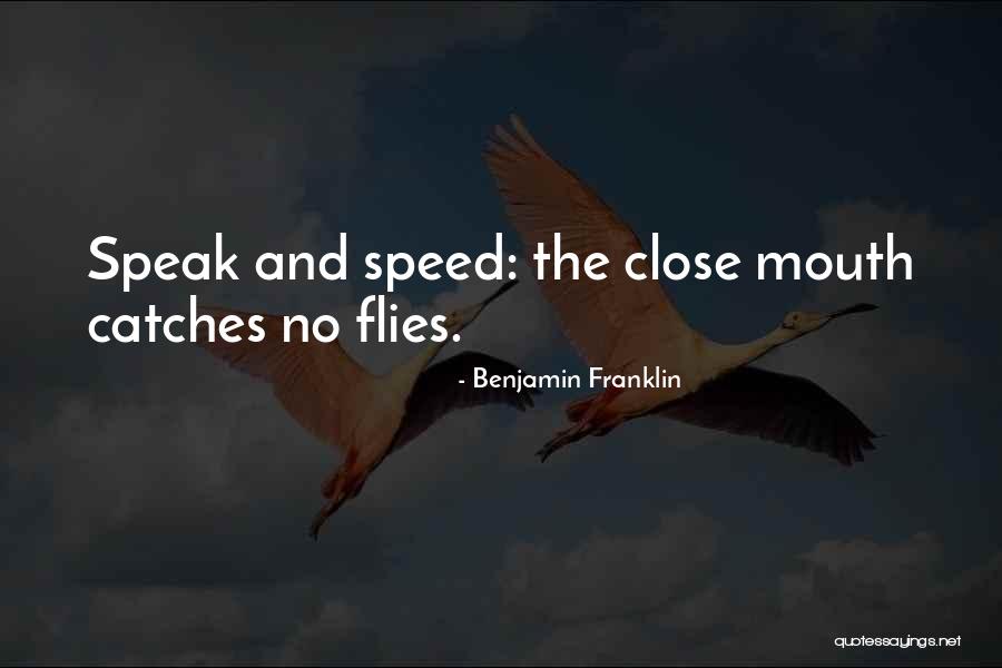 Administrated Quotes By Benjamin Franklin Administrated Quotes By Benjamin Franklin