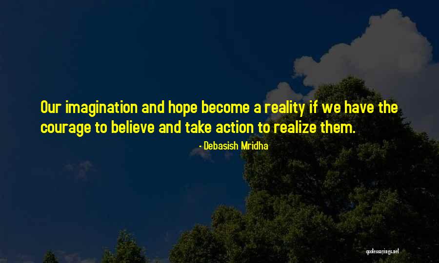 Administrated Quotes By Debasish Mridha Administrated Quotes By Debasish Mridha
