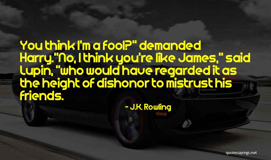 Administrated Quotes By J.K. Rowling Administrated Quotes By J.K. Rowling
