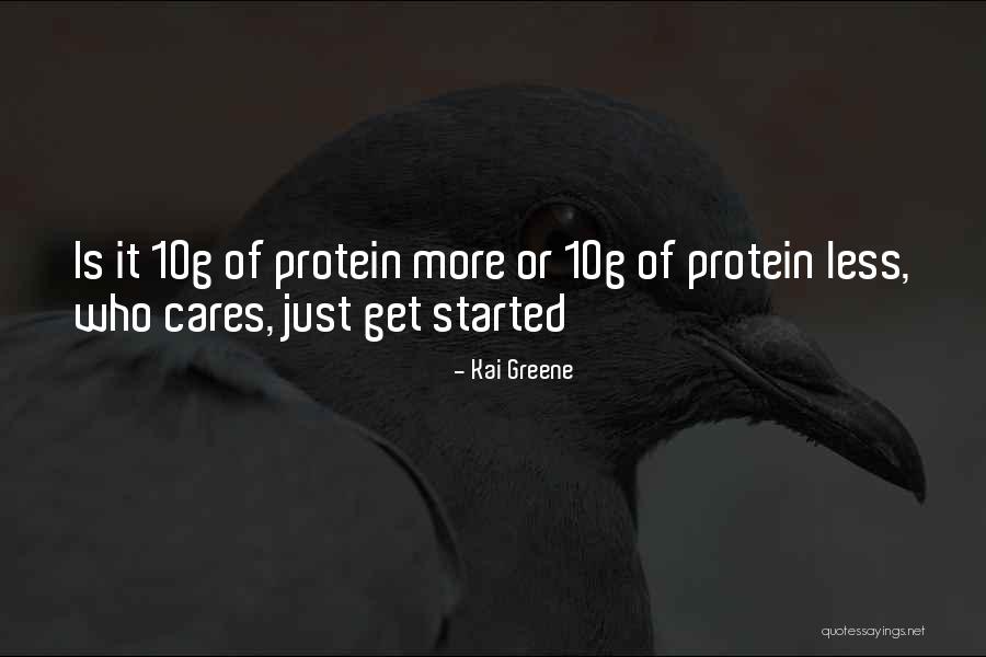 Administrated Vs Administered Quotes By Kai Greene Administrated Vs Administered Quotes By Kai Greene