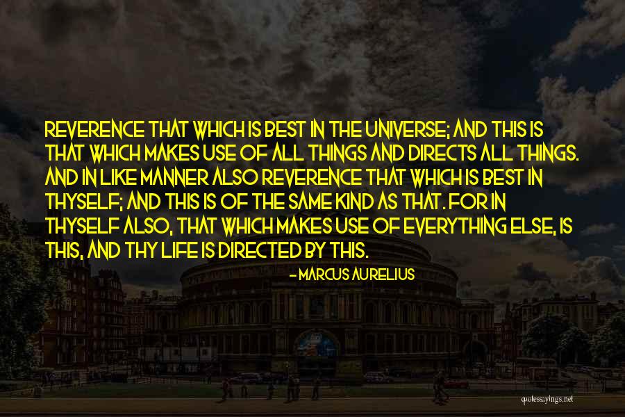 Administrated Vs Administered Quotes By Marcus Aurelius Administrated Vs Administered Quotes By Marcus Aurelius
