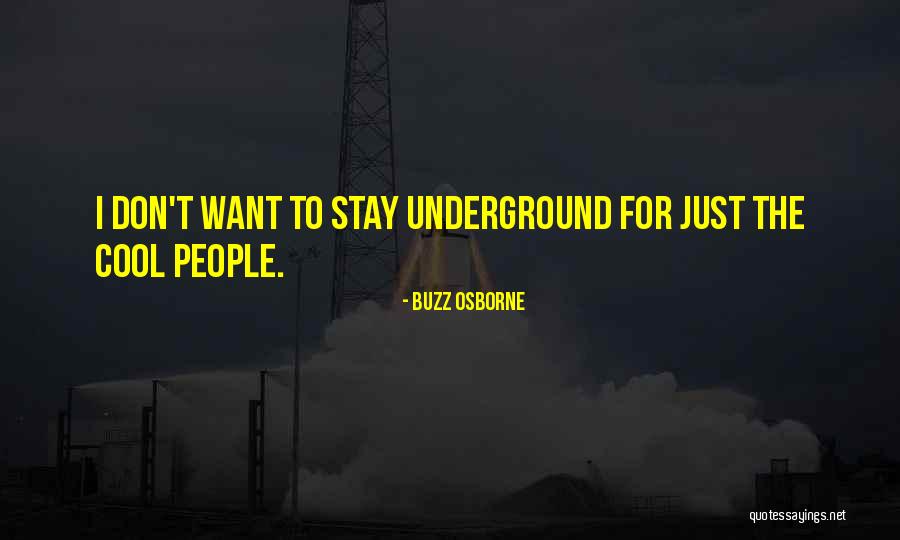 Administrateur Quotes By Buzz Osborne Administrateur Quotes By Buzz Osborne