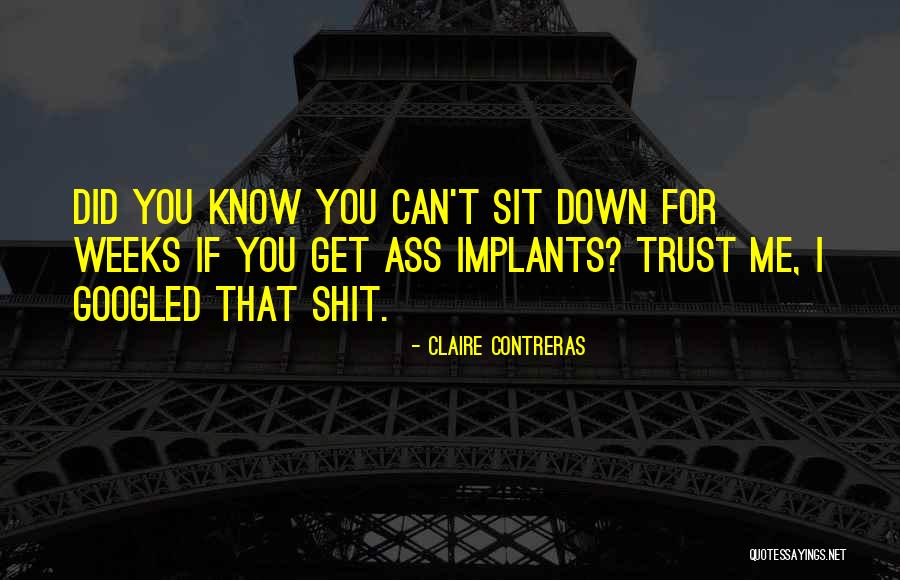 Administratif Exemple Quotes By Claire Contreras Administratif Exemple Quotes By Claire Contreras