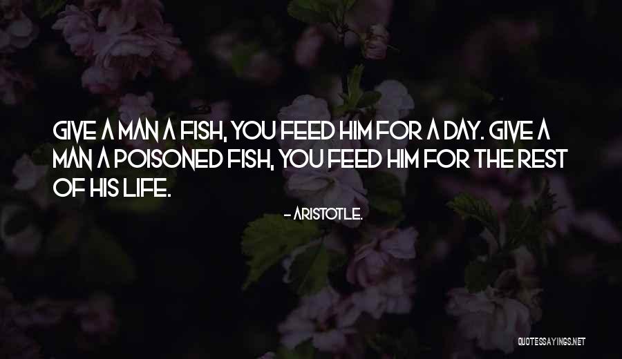 Administratifs Quotes By Aristotle. Administratifs Quotes By Aristotle.