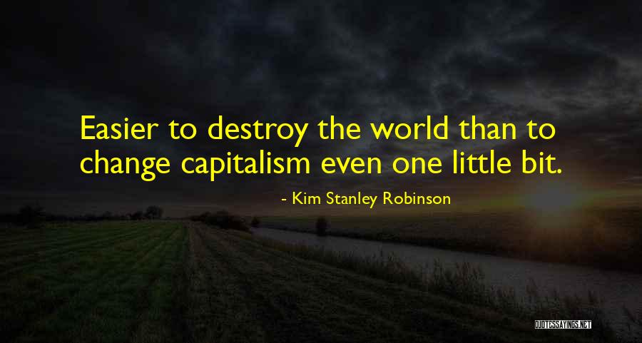 Administrating Synonym Quotes By Kim Stanley Robinson Administrating Synonym Quotes By Kim Stanley Robinson