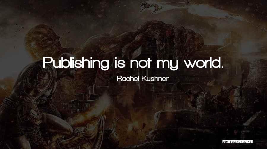 Administrating Synonym Quotes By Rachel Kushner Administrating Synonym Quotes By Rachel Kushner
