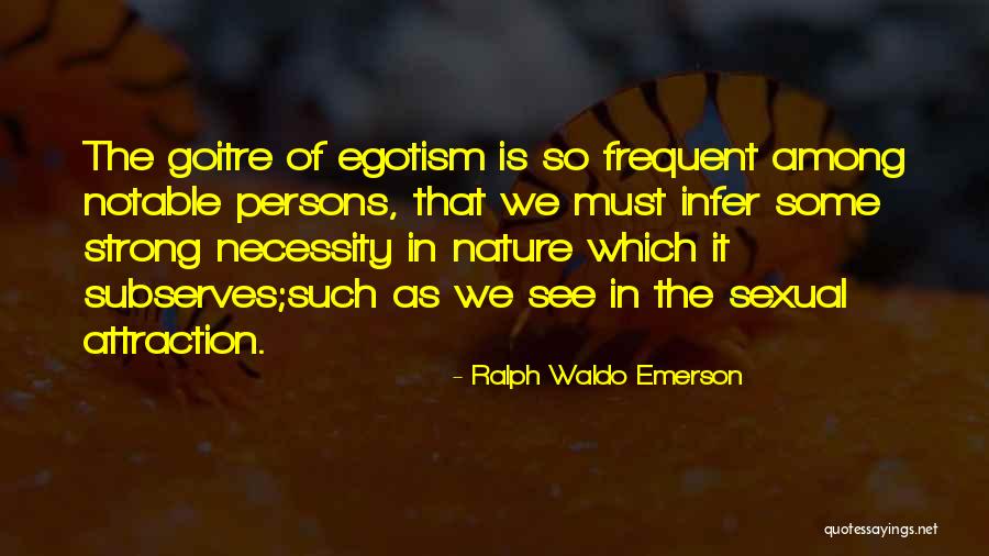 Administrating Synonym Quotes By Ralph Waldo Emerson Administrating Synonym Quotes By Ralph Waldo Emerson