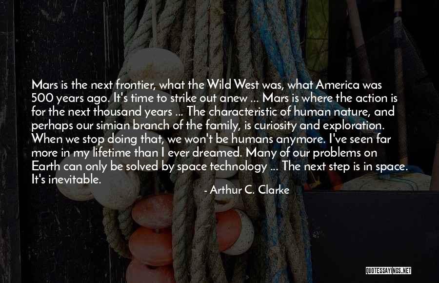 Administrating Vs Administering Quotes By Arthur C. Clarke Administrating Vs Administering Quotes By Arthur C. Clarke