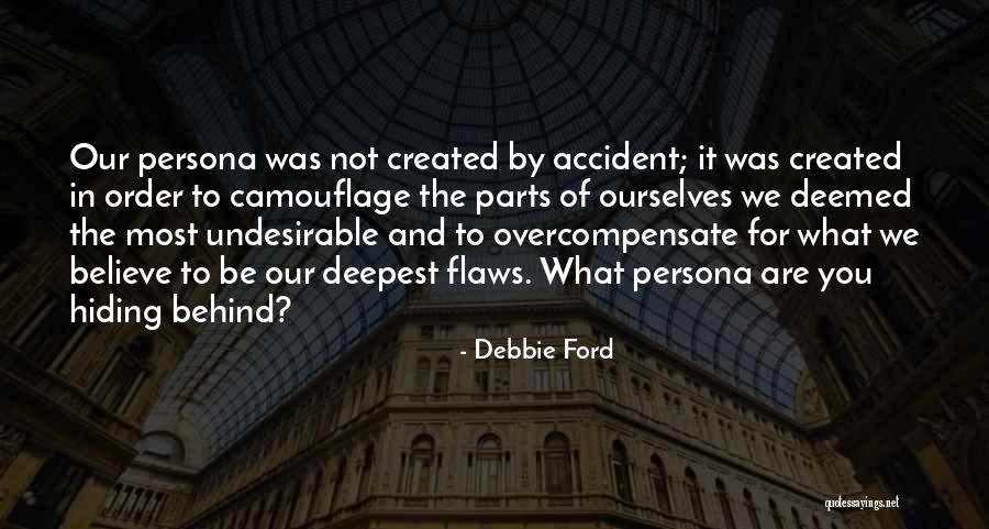 Administrations Communales Quotes By Debbie Ford Administrations Communales Quotes By Debbie Ford