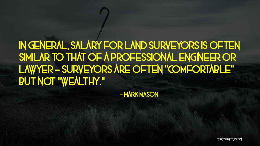 Administrations Communales Quotes By Mark Mason Administrations Communales Quotes By Mark Mason