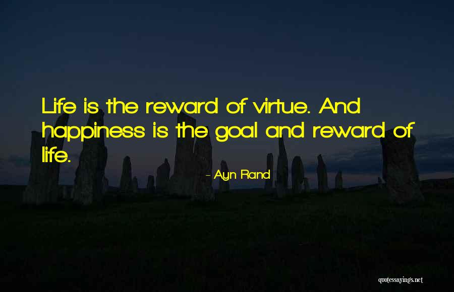Administrations Of Lunacy Quotes By Ayn Rand Administrations Of Lunacy Quotes By Ayn Rand