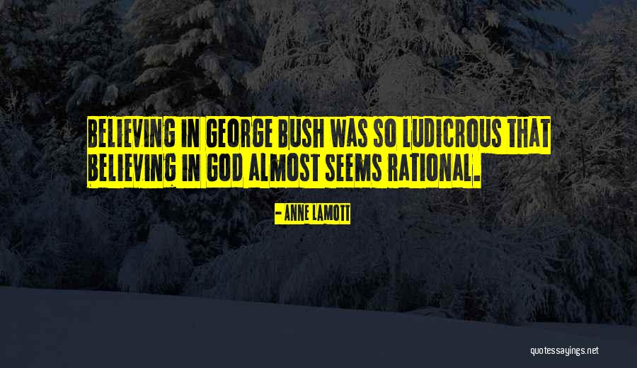 Administrations Synonyms Quotes By Anne Lamott Administrations Synonyms Quotes By Anne Lamott