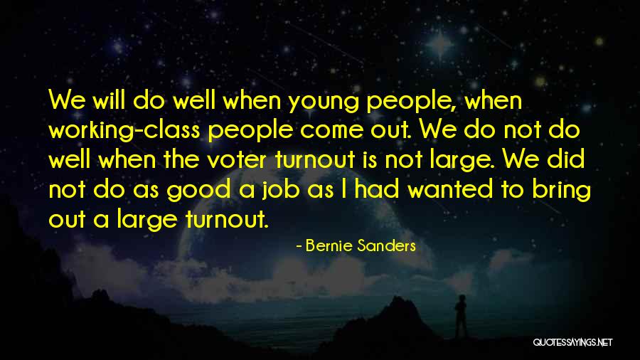 Administrations Synonyms Quotes By Bernie Sanders Administrations Synonyms Quotes By Bernie Sanders