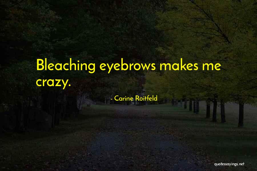 Administrations Synonyms Quotes By Carine Roitfeld Administrations Synonyms Quotes By Carine Roitfeld