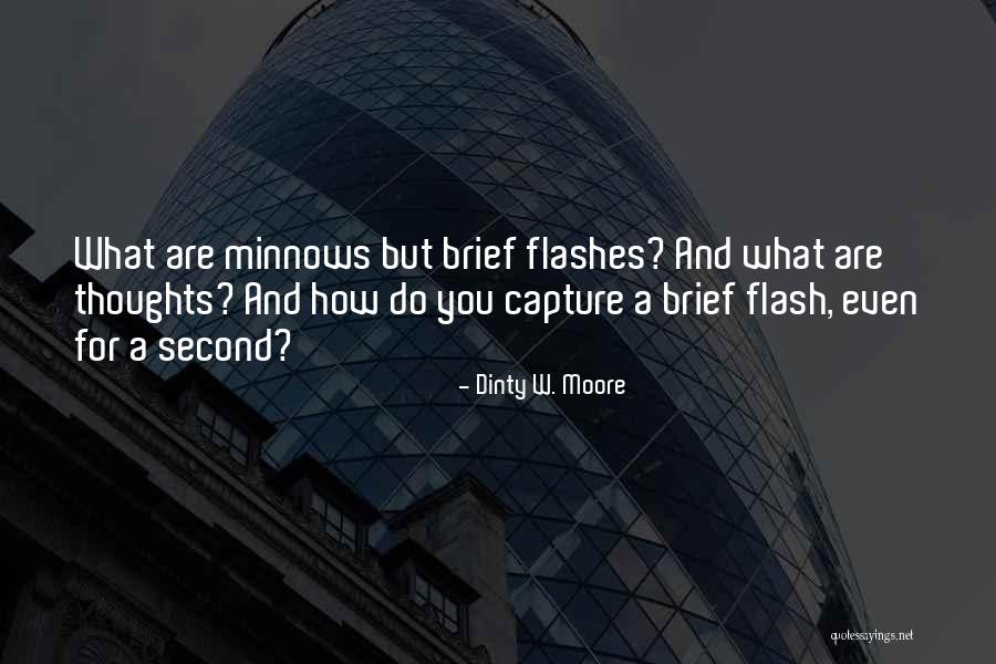 Administrations Synonyms Quotes By Dinty W. Moore Administrations Synonyms Quotes By Dinty W. Moore