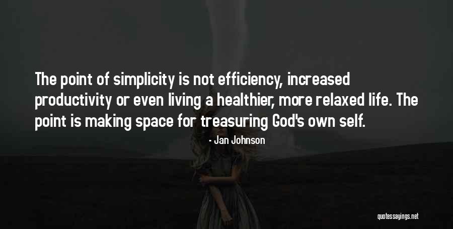 Administrations Synonyms Quotes By Jan Johnson Administrations Synonyms Quotes By Jan Johnson