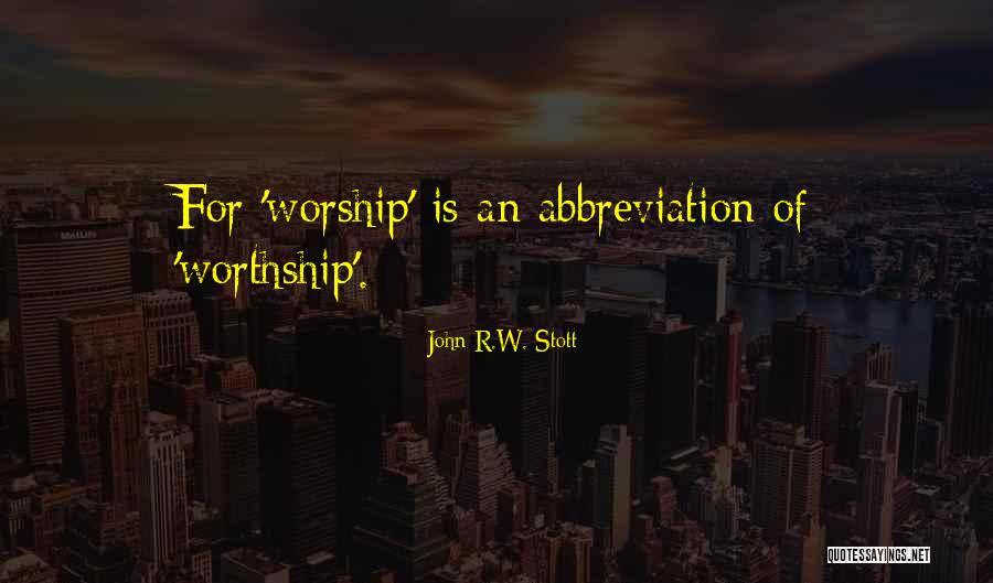 Administrations Synonyms Quotes By John R.W. Stott Administrations Synonyms Quotes By John R.W. Stott