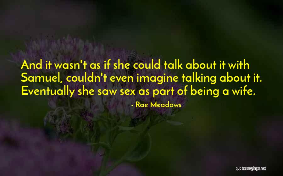 Administrations Synonyms Quotes By Rae Meadows Administrations Synonyms Quotes By Rae Meadows