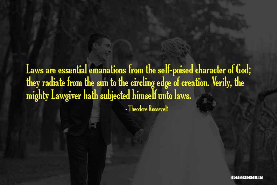 Administrations Synonyms Quotes By Theodore Roosevelt Administrations Synonyms Quotes By Theodore Roosevelt