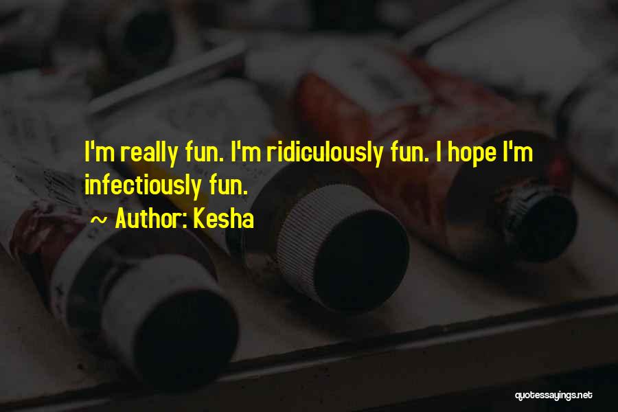 Administrative Assistant Thank You Quotes By Kesha