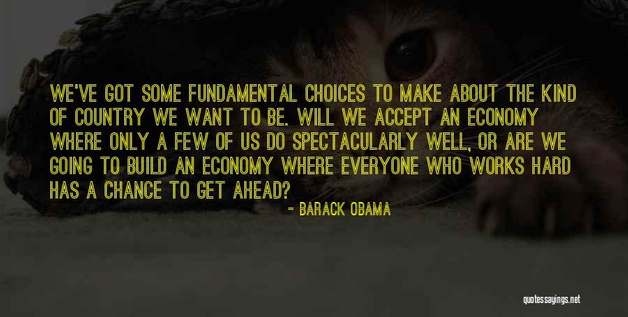 Administrative Professionals Day 2014 Quotes By Barack Obama Administrative Professionals Day 2014 Quotes By Barack Obama