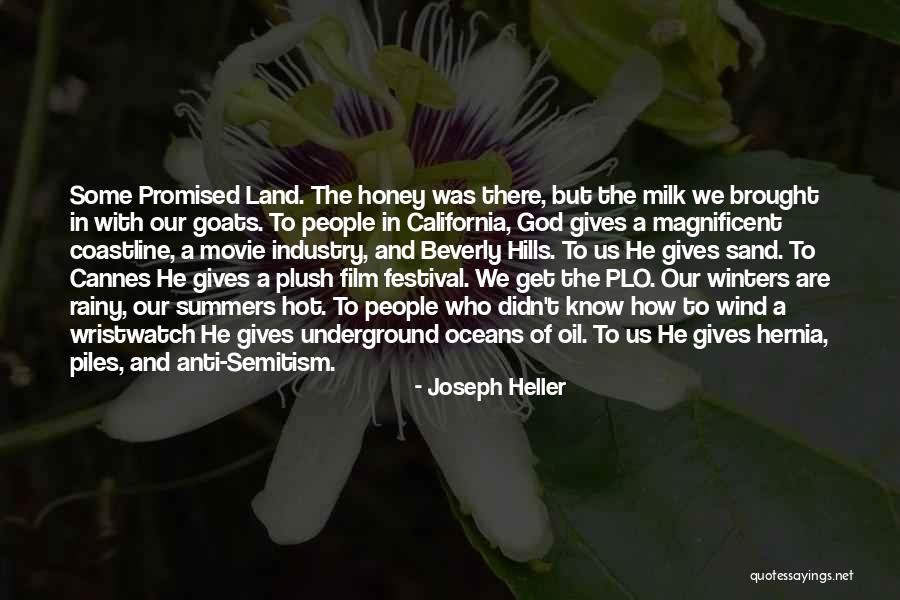 Administrative Professionals Day 2015 Quotes By Joseph Heller Administrative Professionals Day 2015 Quotes By Joseph Heller