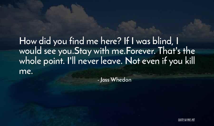 Administrative Professionals Day 2015 Quotes By Joss Whedon Administrative Professionals Day 2015 Quotes By Joss Whedon