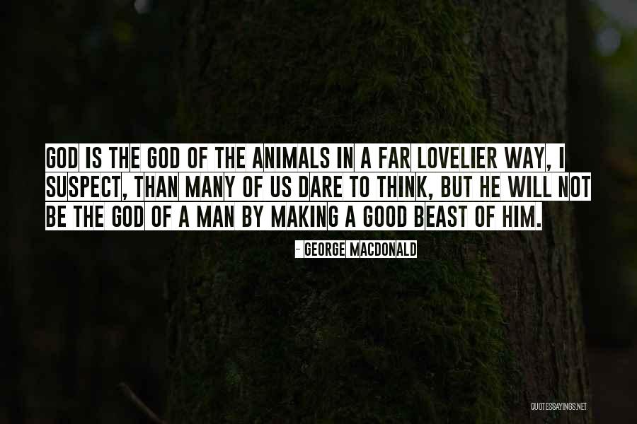 Administratively Terminated Quotes By George MacDonald Administratively Terminated Quotes By George MacDonald