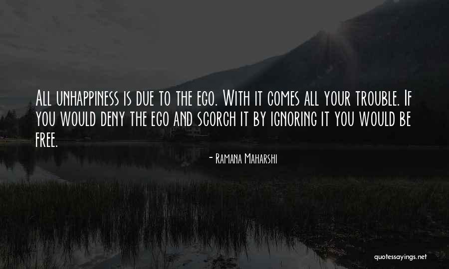 Administred Quotes By Ramana Maharshi Administred Quotes By Ramana Maharshi