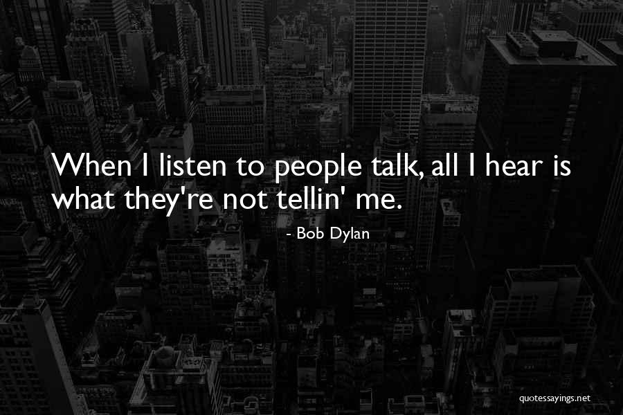 Administrer Au Quotes By Bob Dylan Administrer Au Quotes By Bob Dylan