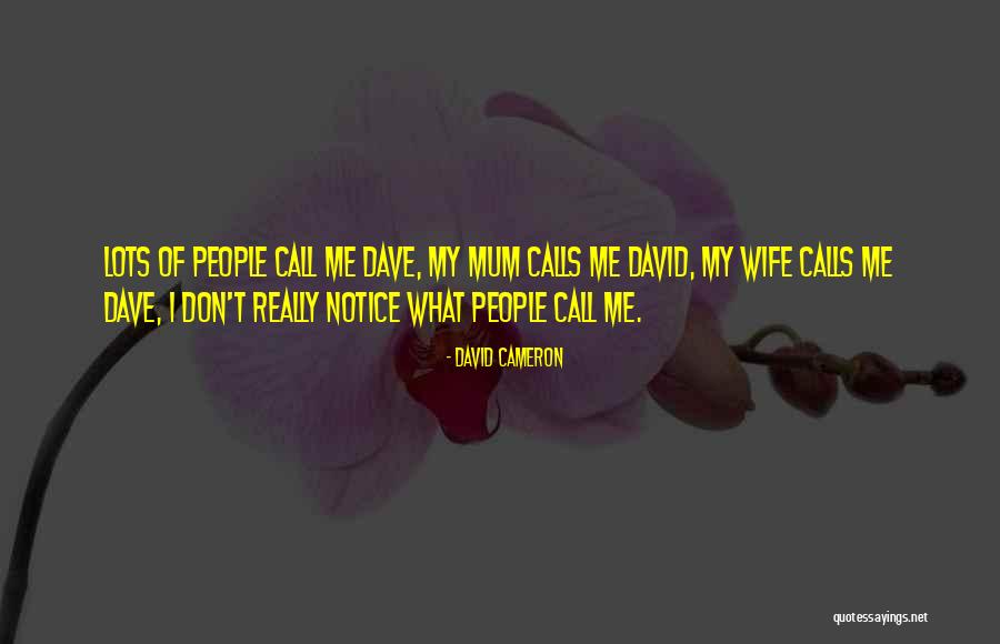 Administrer Au Quotes By David Cameron Administrer Au Quotes By David Cameron