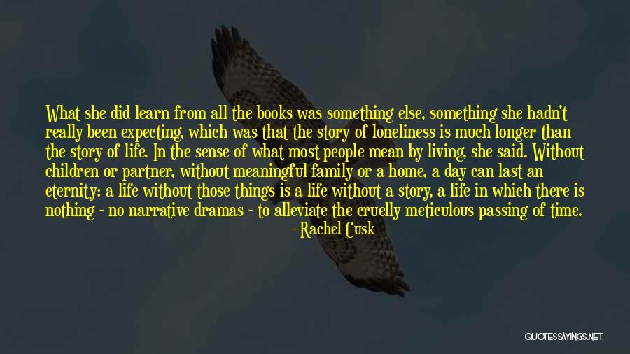 Administrer Au Quotes By Rachel Cusk Administrer Au Quotes By Rachel Cusk