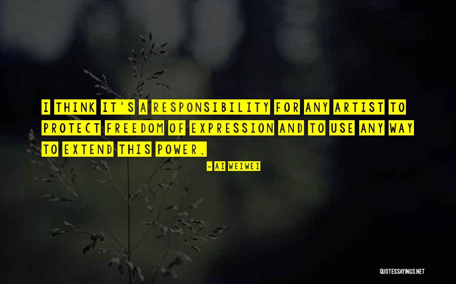 Administrer En Quotes By Ai Weiwei Administrer En Quotes By Ai Weiwei