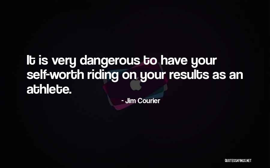 Administrer En Quotes By Jim Courier Administrer En Quotes By Jim Courier